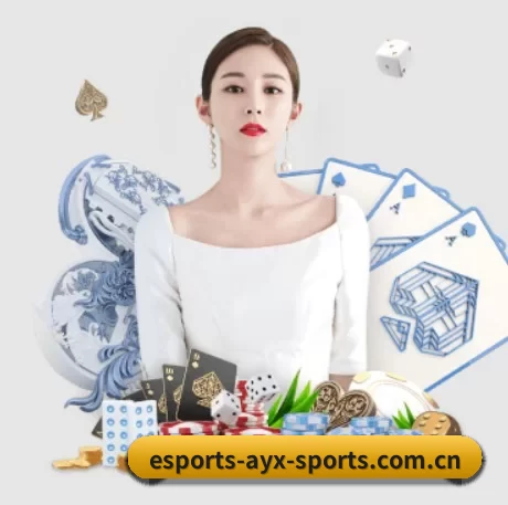 走向世界 - 用户数突破千万,业务覆盖东南亚、北美等地区,成为亚洲领先的综合休闲娱乐平台。