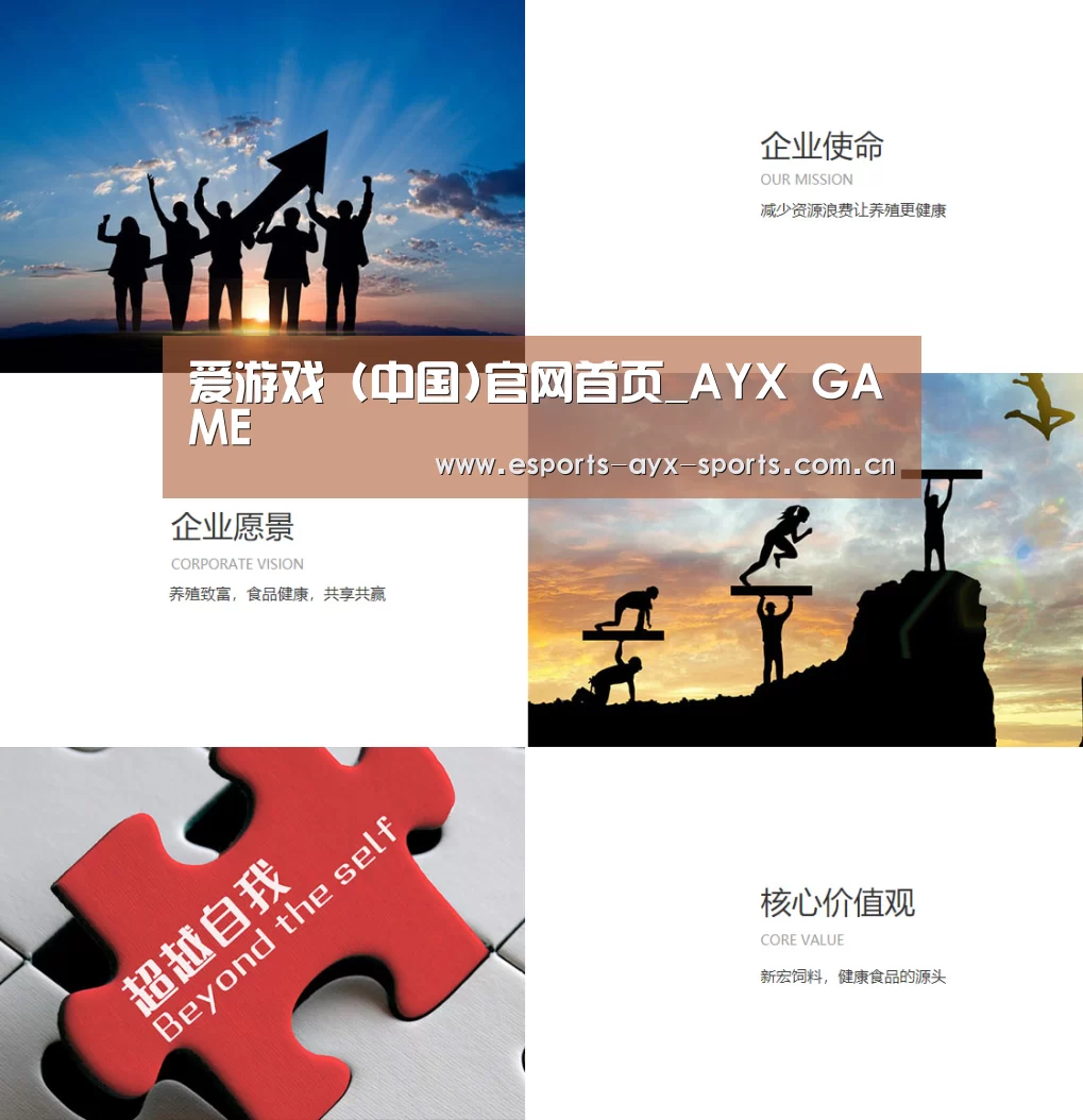 企业文化(图1)