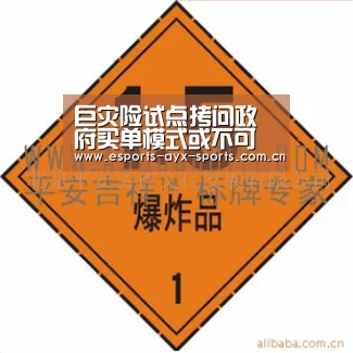 巨灾险试点拷问政府买单模式或不可复制_ayx(图2) 巨灾险试点拷问政府买单模式或不可复制_ayx(图2)